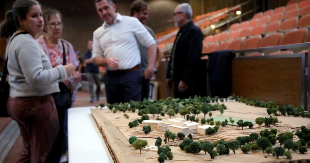 Why a new Monument Mountain High School would cost $152.6 million — and what that buys | South Berkshires 68c9f7bd4dad8.image .jpg