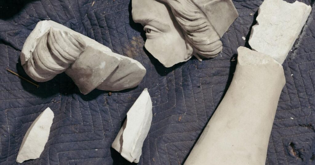 68eaa0191e008.image .jpg
