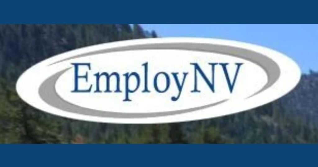 EmployNV hosts career events and workshops across Northern Nevada | Local News 68fbe56f747da.image .jpg