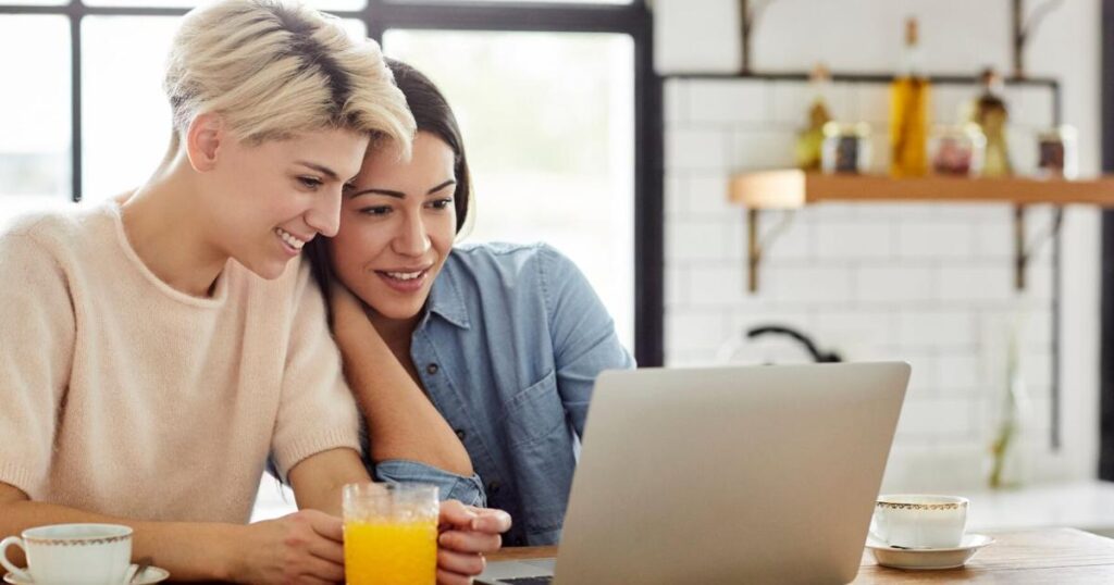 Mortgage Rates Inch Toward 6% as Fed Weighs October Cut | Lifestyle 68fbec829e48c.image .jpg