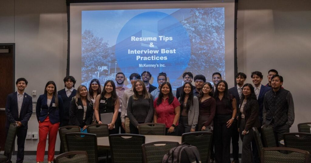 Eleva Tu Camino encourages students to embrace culture and career growth | News 68ff983c2f306.image .jpg