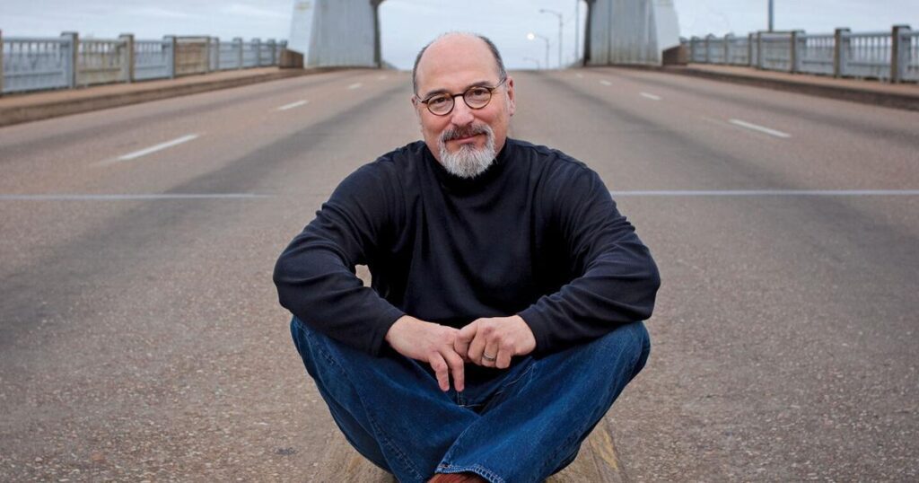 Greenville Art Museum explores South Carolina culture 69012cf7244bb.image .jpg