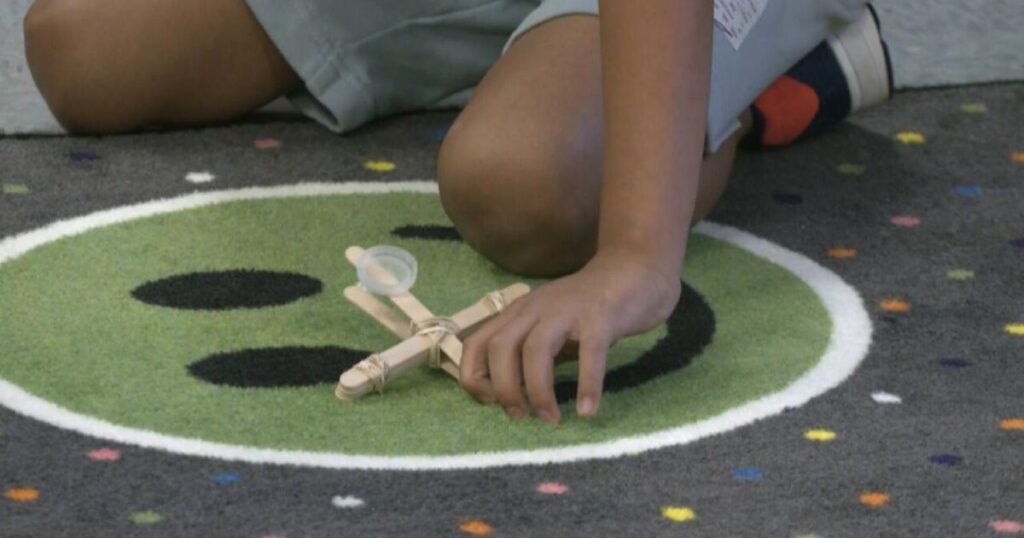 690136353e216.image .jpg