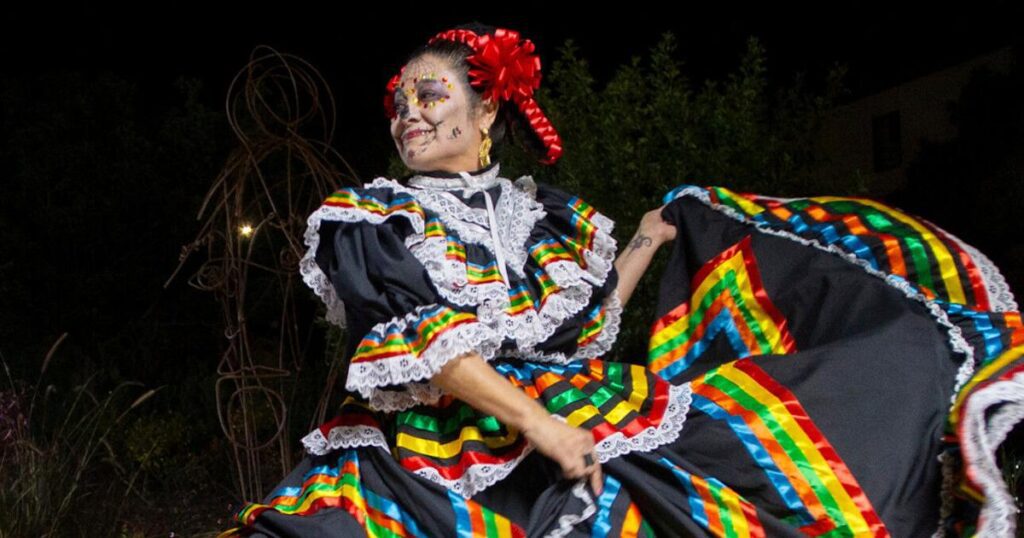 69016e9a29b4a.image .jpg