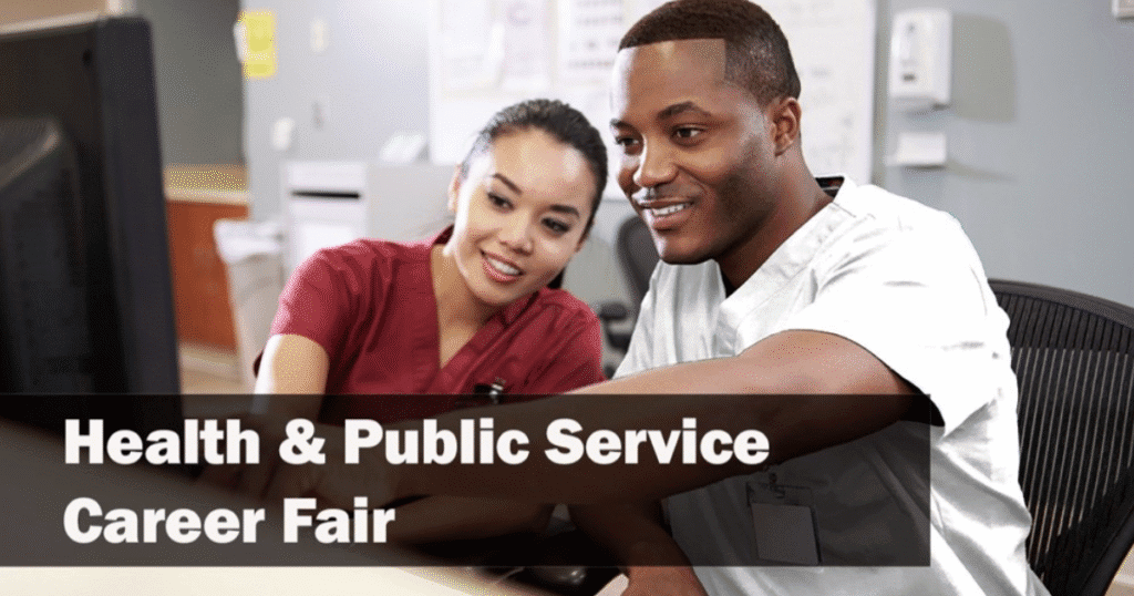 69017b5b47f1f.image .png