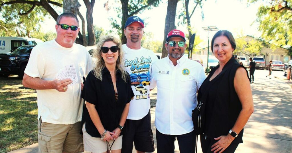 6903cf7d35ed1.image .jpg