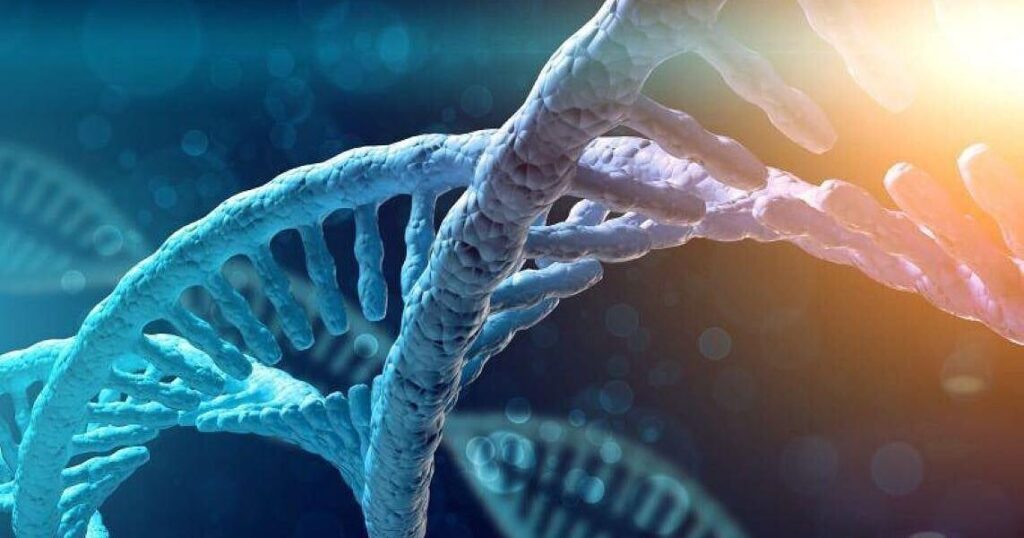 Millions Carry Hidden Cancer Risk, Experts Say | Health 6904a18d2dfb7.image .jpg