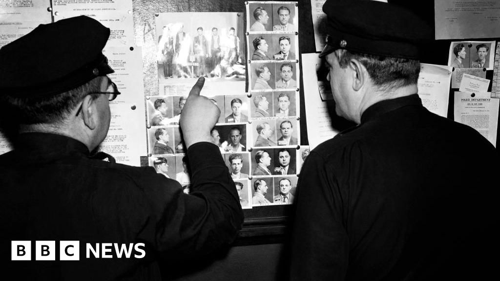 How FBI’s gambling case highlights Mafia’s changing tactics 69c18fc0 b05f 11f0 8a6a ff822c7e2981.jpg