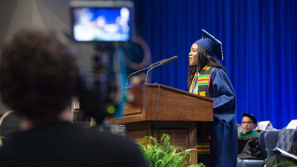 73571317007 tcl jsu grad 27.jpg