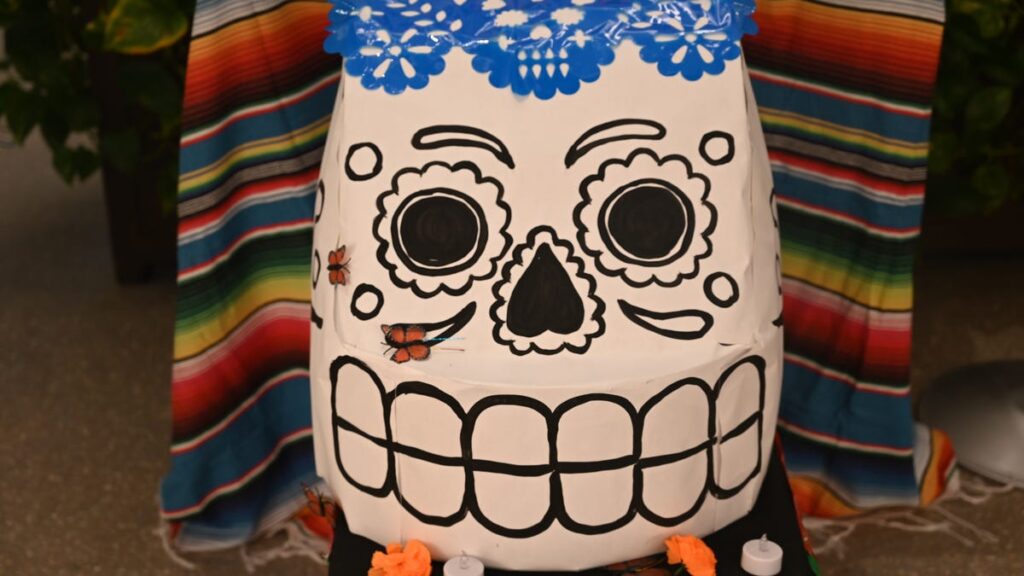 South Bend, Elkhart County hosting Día de los Muertos celebrations 75916486007 dsc 7699.jpg