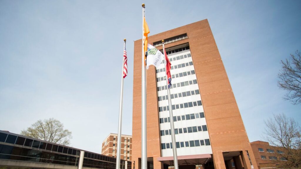 Best employers for company culture in TN? See who made Forbes’ list 8002e0ca 353b 4608 a530 9605802ccf6c kns transplant 0406 bp 7.jpg