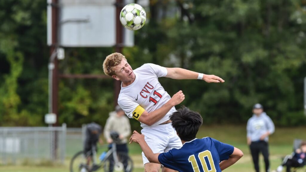 86139056007 essex boys soccer vs cvu 13 sep 25 9007 of 21.jpg