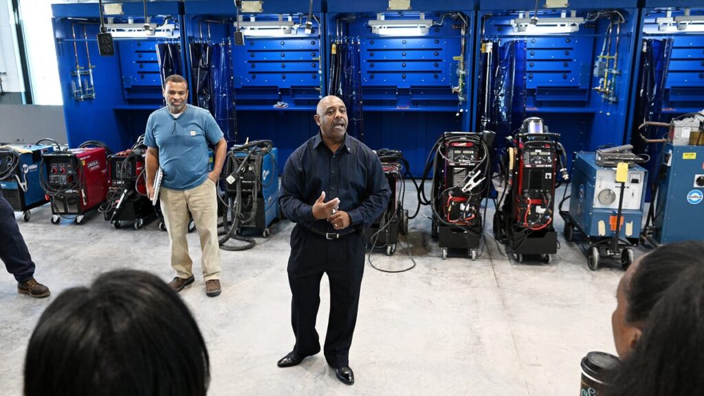 86478710007 20250930 rbmesoutheastern cte 084.jpg