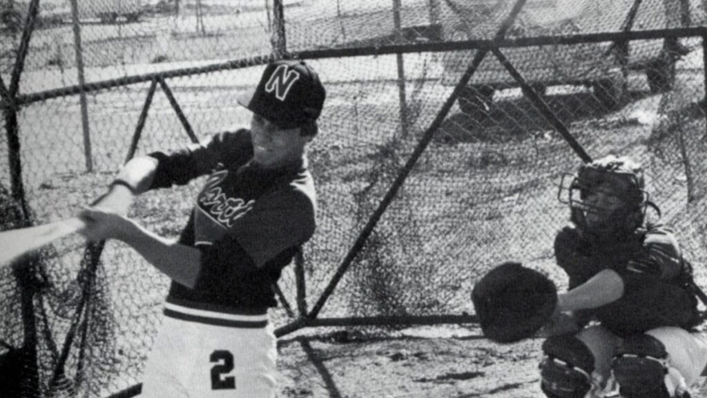 86609285007 mike greenwell baseball nfh 1981.jpg