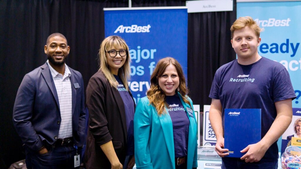 Networking opportunities await at UAFS All-Majors Career Fair 86881517007 2023 careerfairpreview.jpg