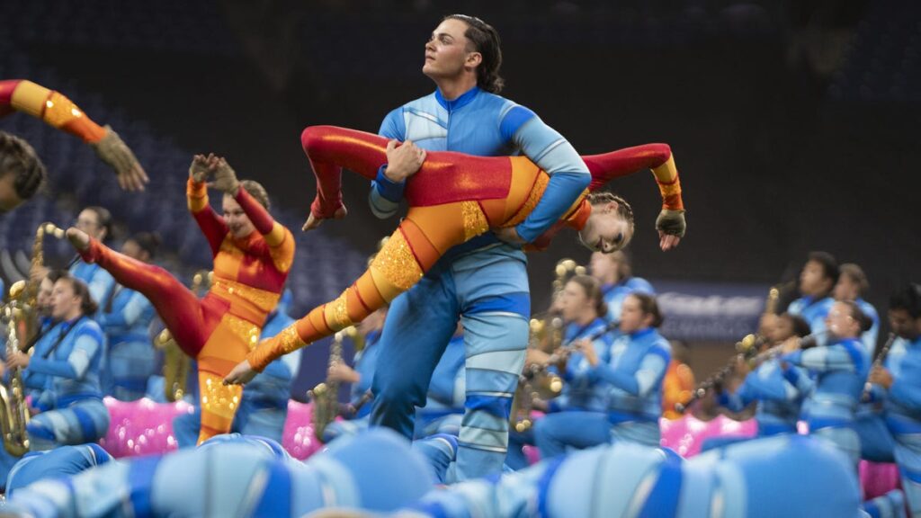 Avon High School wins BOA Super Regional 2025 in Indianapolis 86913115007 jhm boa asrc 124.jpg