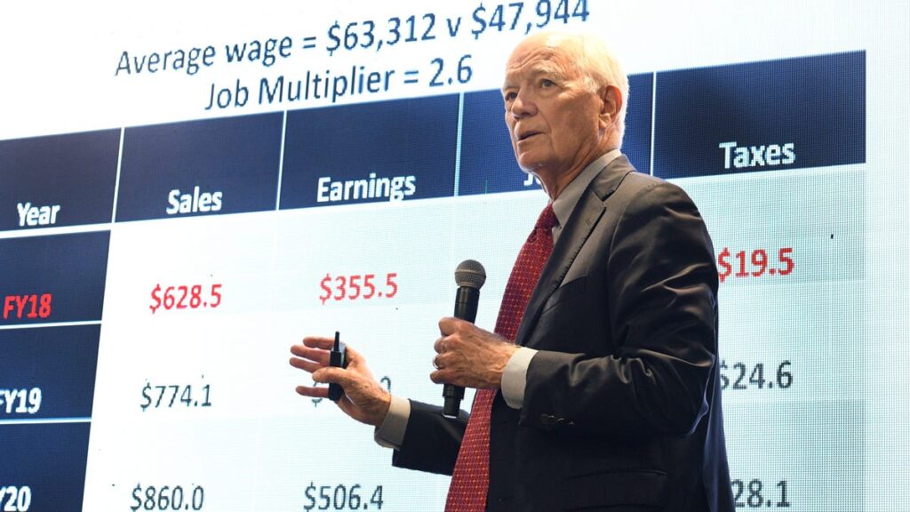 86947608007 usatsi 15829512.jpg