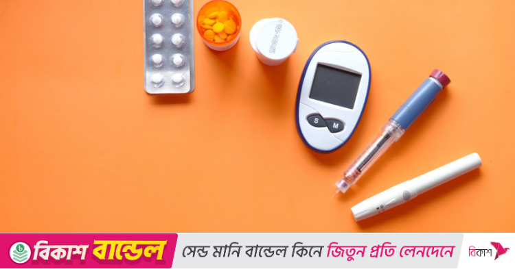 Prevent prediabetes with lifestyle changes before it becomes type 2 diabetes | how a Bangladeshi diet heavy on rice oil sugar can push you from borderline to diabetes | prediabetes signs you might be ignoring and how to act now | family history doesn’t mean you’re doomed here’s how to delay or prevent diabetes | How to reverse pre-diabetes with simple lifestyle changes 8 2.png