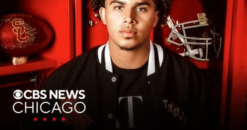 95a541b37303b877edf4403a595a458f 0 1761611303477.png