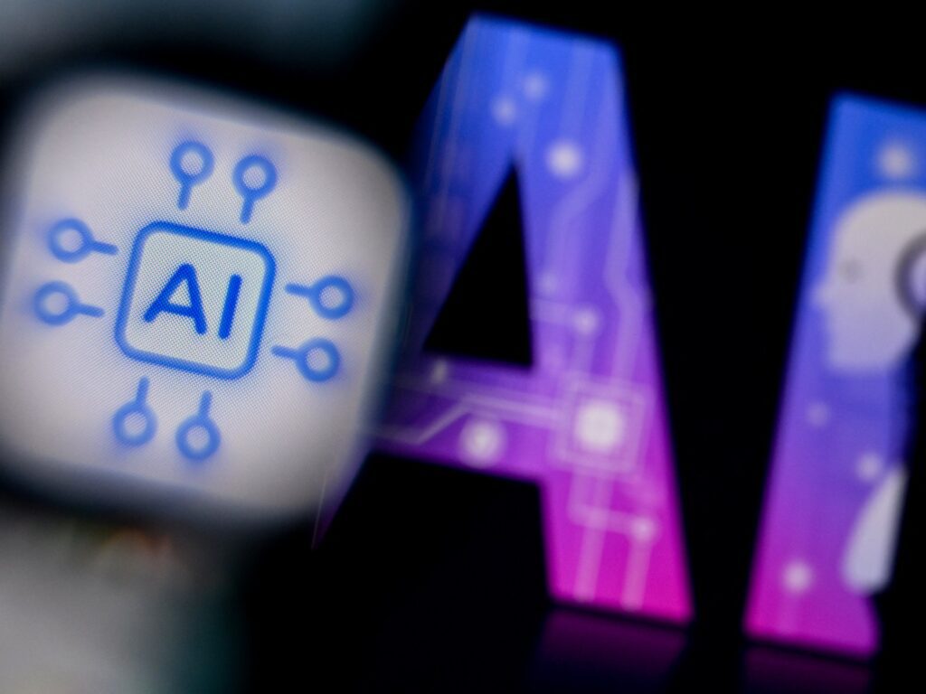 Afp 20240226 34ka62d v1 highres germanyinternetaiartificialintelligence 1718589166.jpg