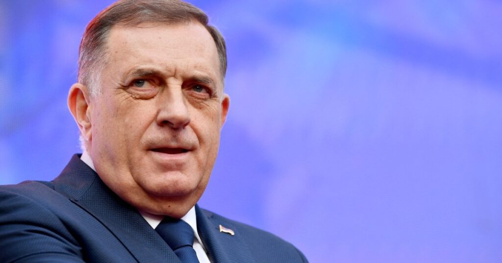 Afp 20250225 36yl8qb v1 preview bosniapoliticsserbsdodiktrial 1740595627.jpg