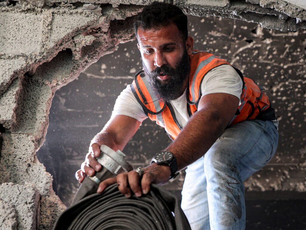 Afp 20250702 64kk6k7 v1 highres palestinianisraelconflict cropped 1761066949.jpg