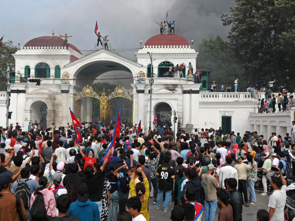 Afp 20250909 73w43g4 v1 highres nepalpoliticsinternetlawprotest 1757542984.jpg