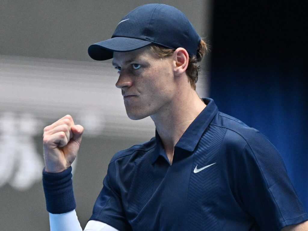 Afp 20251001 77br3zj v1 highres tennischnopen 1759304810.jpg