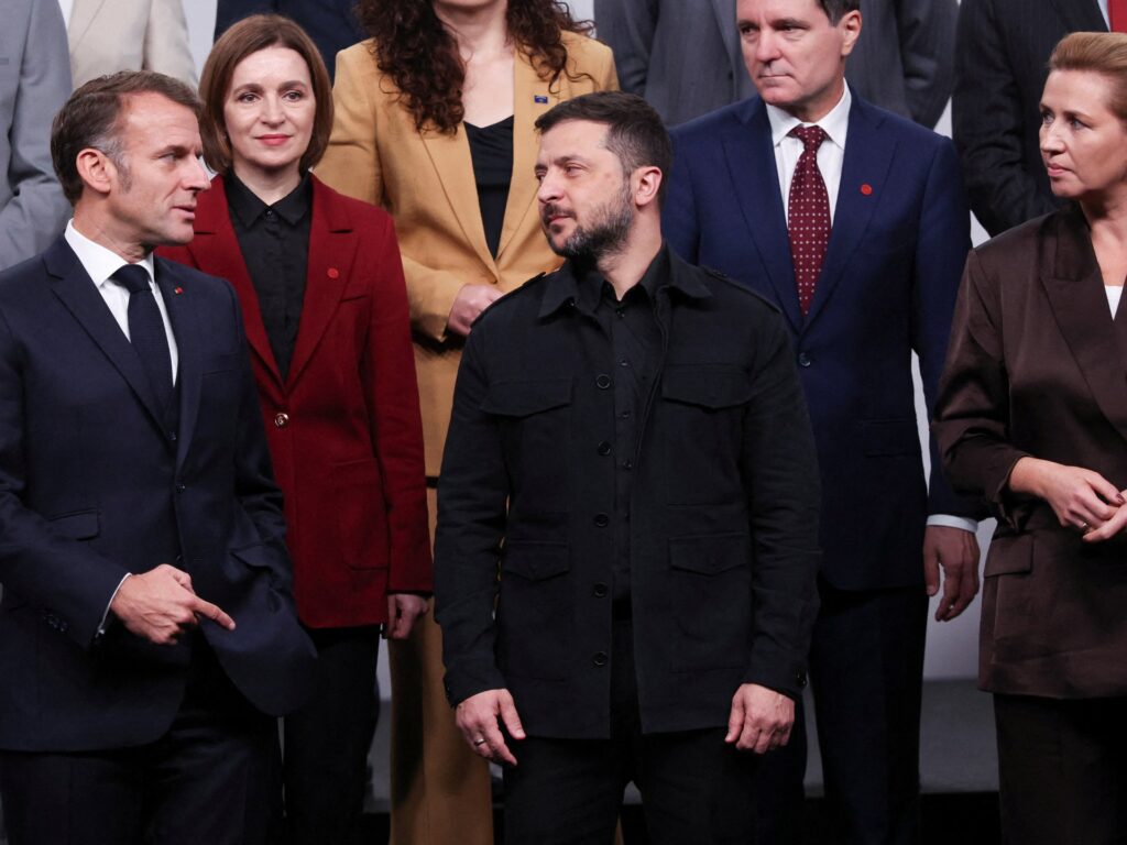 Afp 20251002 77g99fb v1 highres denmarkeupoliticsdiplomacyepc 1759399378.jpg