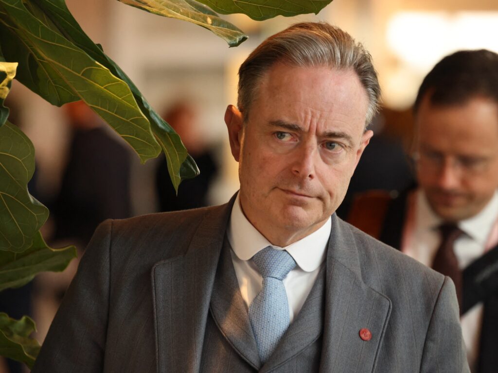 Afp 20251002 77hb26m v1 highres denmarkeupoliticsdiplomacyepc 1760063033.jpg