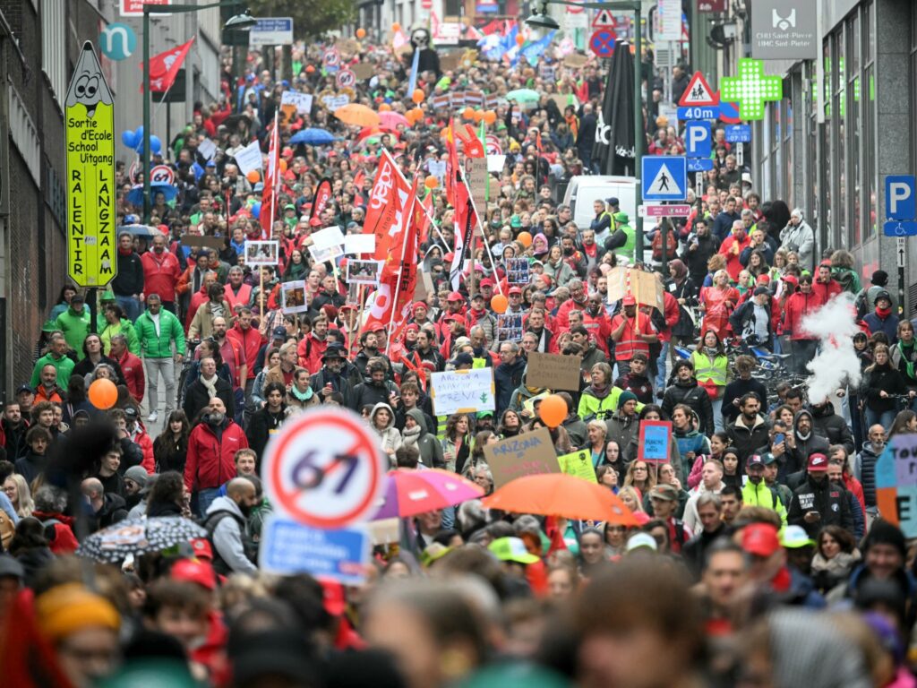 Afp 20251014 78px2aq v1 highres belgiumpoliticseconomyprotest 1760453171.jpg