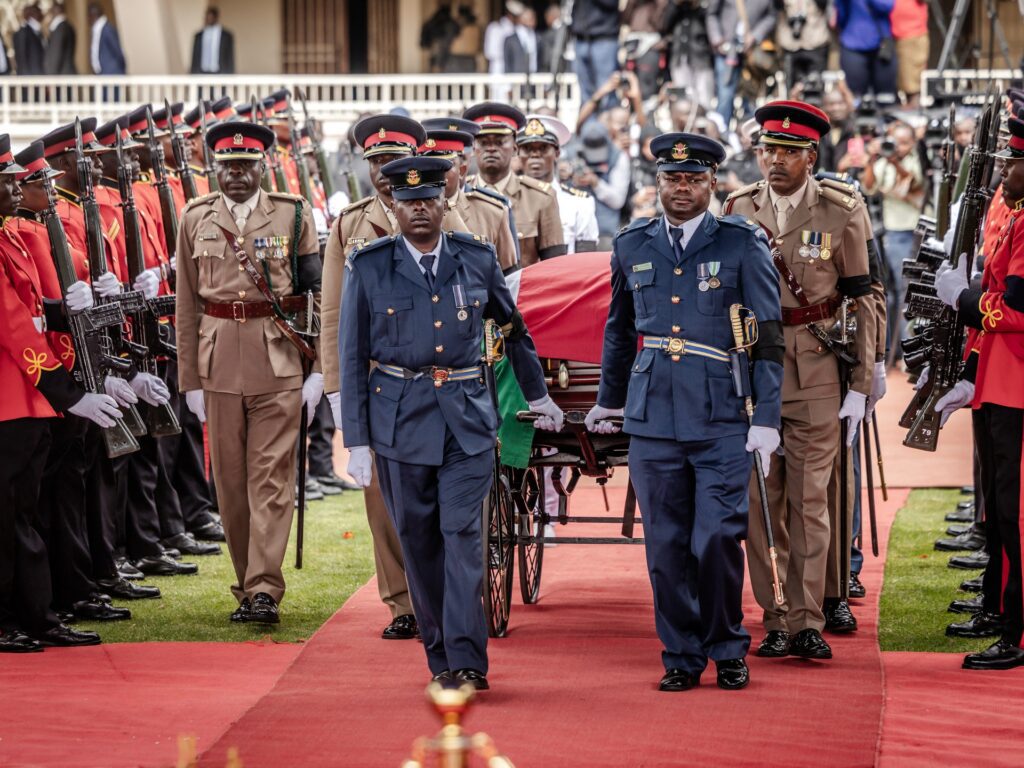 Afp 20251017 794c6fk v1 highres kenyapoliticsfuneralodinga 1760694640.jpg