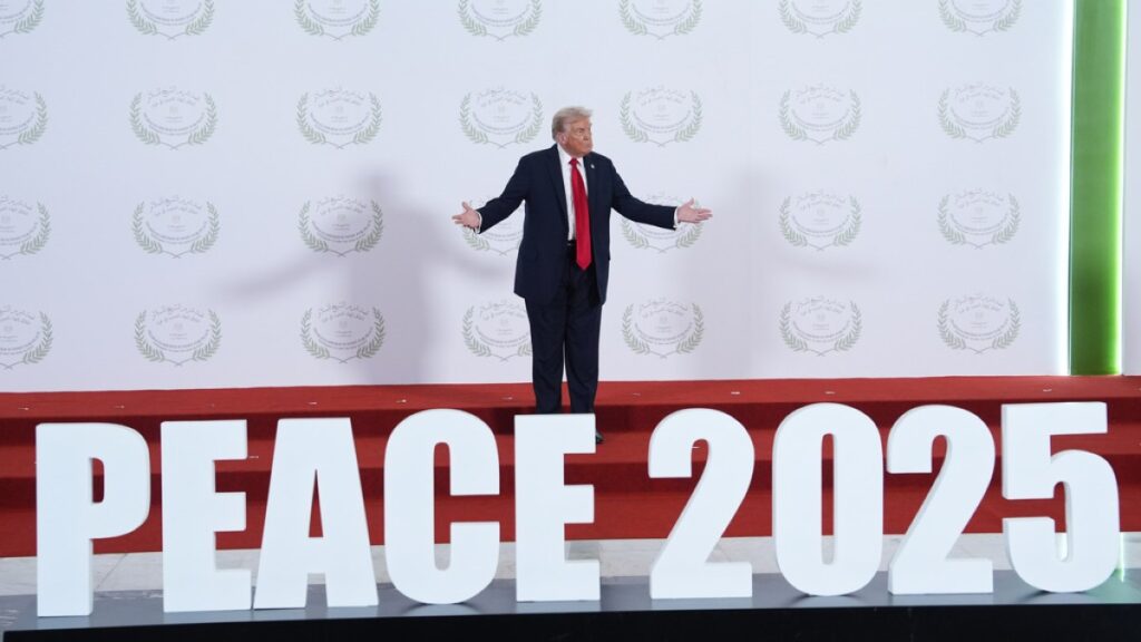 Ap25286607473182 1760380437.jpg
