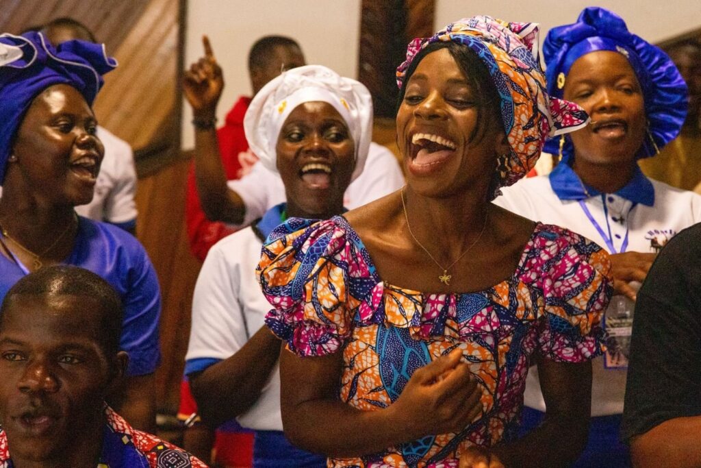 African music school1.jpg