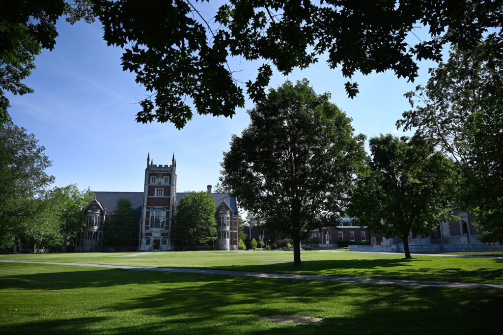 Bowdoin campus 0930.jpg