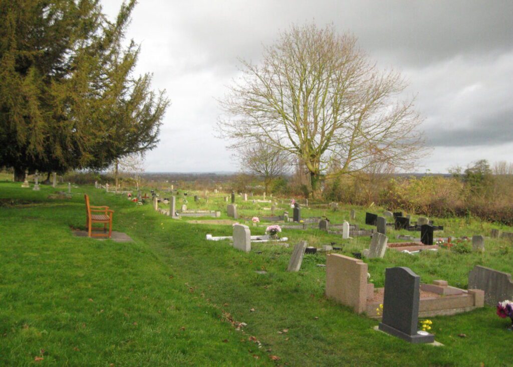 Churchyard view 1 tutbury staffordshire geograph.org .uk 3974559 1170x836.jpg