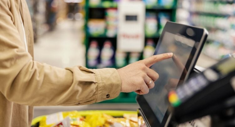 Raymond Lifestyle Limited Reports Q2 2025 Financials Consumer cylical 10 750x406.jpg