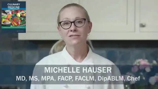 New open-source American College of Lifestyle Medicine program brings culinary skills and nutrition education into medicine Culinary medicine program commercial.mp4.jpeg