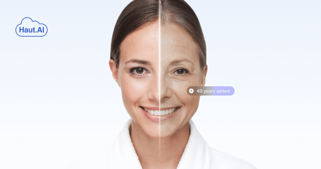 AI-driven skin tool visualizes lifestyle effects on health Derfw47e2rdflmxanlgzzqt3eq.png