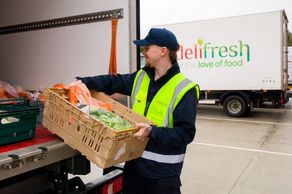 Driver-led Safety Culture Cuts Fleet Insurance Delifresh 251001 147 scaled.jpg