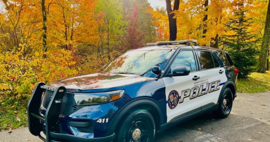 Kettering increasing enforcement, education after bicyclists, pedestrians hit by vehicles Fwgeih5id5b43gjoaqr6w65isa.jpg