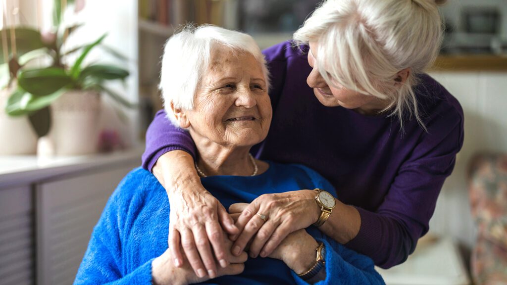 Family caregiver happy g 1446913169 1440x810.jpg