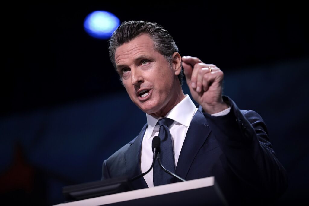 Gavin newsom .jpg
