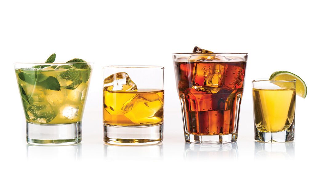 Best New Bars in Hollywood Gettyimages 177020046 h 2025.jpg