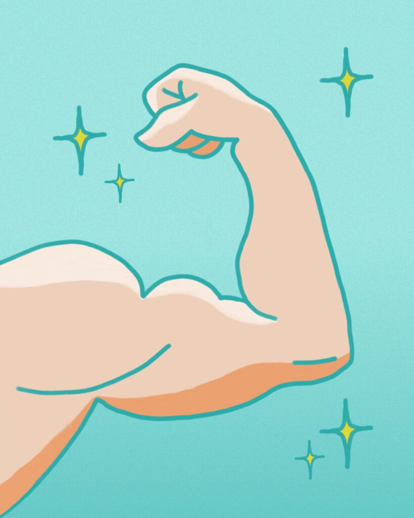 Gym bro graphic social.jpg