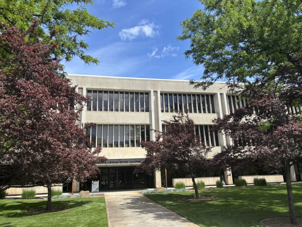 Ide and state board office.jpg