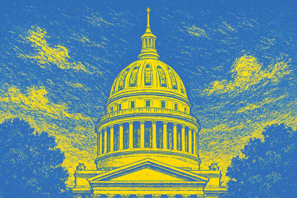 Image capitol dome chatgpt 1100x733.jpg