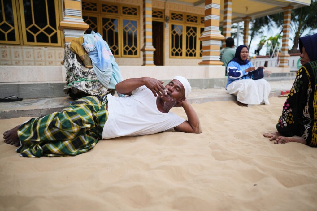 Indonesia sand village photo essay 59188 scaled.jpg