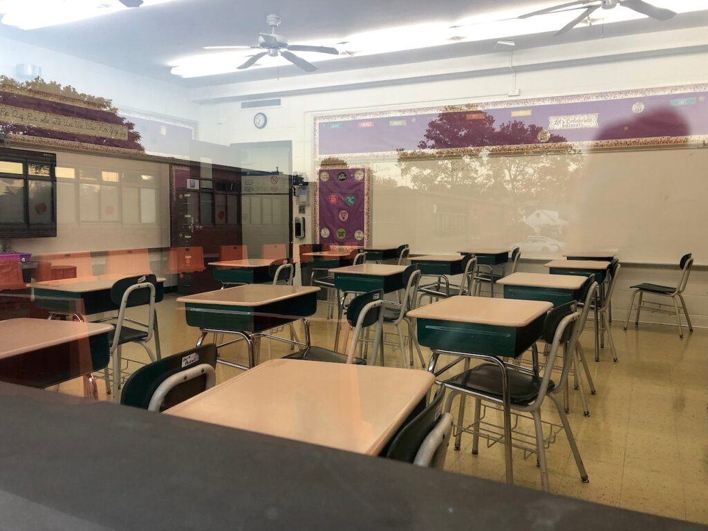 Can a history book be biased? Central Pa. school board members raise issues in culture war case Jjziu4xfkrhxviycyzgk3ibkte.jpg