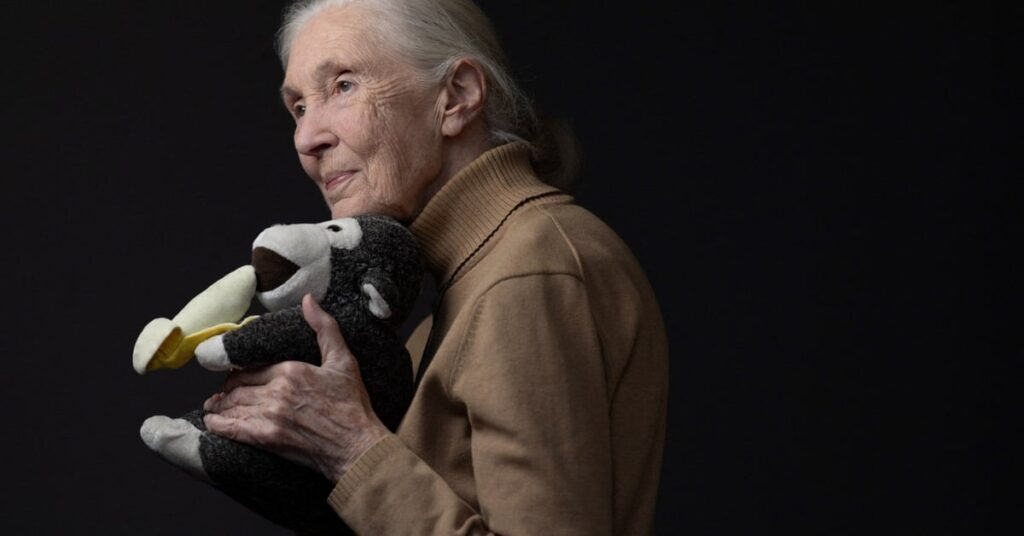 Jane goodall cod.jpg